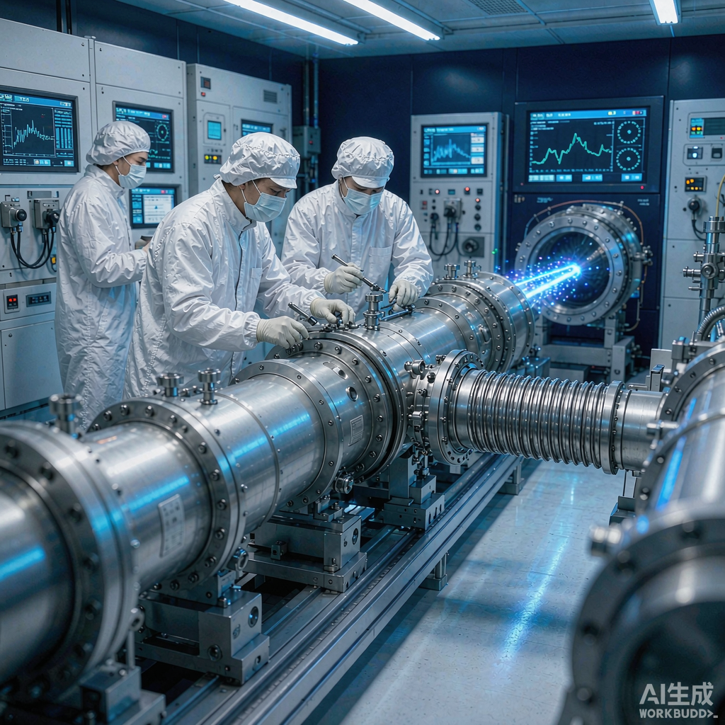 About Lab